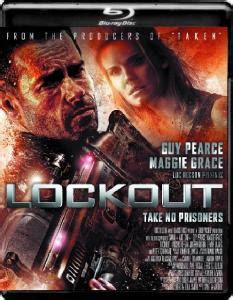 yify lockout|Lockout (2012) YIFY .